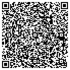QR code with Subway Rfc Restaurants contacts