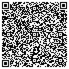 QR code with Diagnostic Laboratory Service contacts