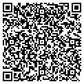 QR code with Mary Kay Productions contacts