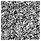 QR code with Diagnostic Laboratory Service contacts