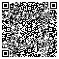 QR code with Subways 3056 contacts