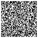 QR code with Sewing Concepts contacts