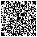 QR code with Wessel Violet contacts