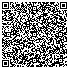 QR code with The Vail Corporation contacts
