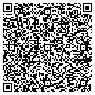 QR code with Finlay Testing Laboratories Inc contacts