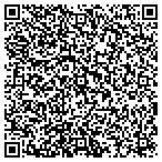 QR code with Wulf Jan Dressmaking & Alterations contacts