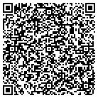 QR code with Medical Cosmetics Pllc contacts