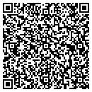 QR code with Tiger Run Rv Resort contacts