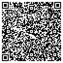 QR code with American Title Pawn contacts