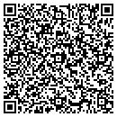 QR code with Americash Title Pawn contacts
