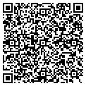 QR code with Snicker's contacts