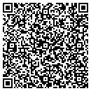 QR code with Merle Ballantine contacts
