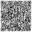 QR code with Subway Sandwiches & Salads contacts
