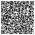 QR code with Eclipse contacts