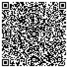 QR code with Cambridge Building Services contacts