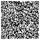 QR code with Memorial Nurses Support Fund Inc contacts