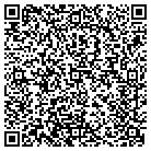 QR code with Subway Sandwiches & Salads contacts