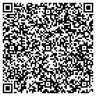 QR code with Intercontinental Tech LLC contacts