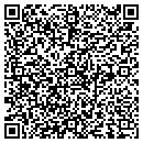 QR code with Subway Sandwiches & Salads contacts
