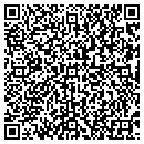 QR code with Jeans Sewng Boutque contacts