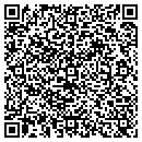 QR code with Stadium contacts