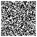 QR code with Ldr Productions contacts