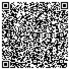 QR code with Ute Trail River Ranch contacts