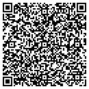 QR code with Merle Thompson contacts