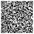 QR code with Anderson Pawn LLC contacts