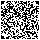 QR code with Andy's Sport & Pawn Shop contacts