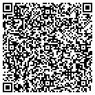 QR code with Vail Cascade Resort contacts