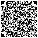 QR code with Kiwanis Girls Club contacts
