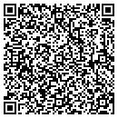 QR code with Seams To Go contacts