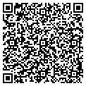 QR code with Subz contacts