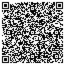 QR code with Another Objective contacts