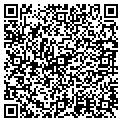 QR code with Acme contacts