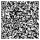 QR code with Sunbury Sub Shop contacts