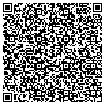 QR code with Vail Racquet Club Mountain Resort contacts