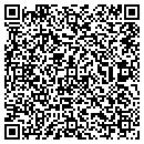 QR code with St Jude's Dream Home contacts