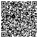 QR code with Bedding Accents contacts