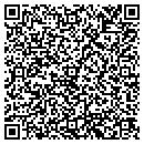 QR code with Apex Pawn contacts