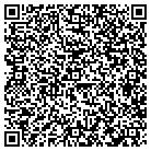 QR code with Pam Schuttler Mary Kay contacts