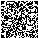 QR code with Swlahec contacts