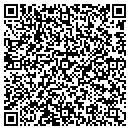 QR code with A Plus Title Pawn contacts