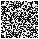 QR code with Perfect Brow contacts