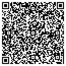 QR code with Super Heros contacts
