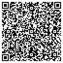 QR code with Expert Tree Service contacts