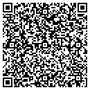 QR code with Super Subs Etc contacts