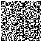 QR code with Pumpkin And Poppy Cosmetics contacts