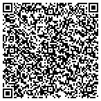QR code with University Of New Orleans Foundation contacts